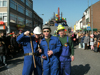 Carnaval